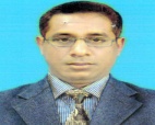 M. Rashidul Hasan